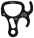 Rock Exotica MiniEight Descender F1