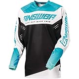 Answer Racing A21 Syncron Charge Youth Off-Road