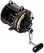 SHIMANO TLD Reels