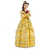 Jim Shore Disney Showcase by Enesco 