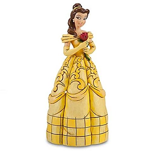 Jim Shore Disney Showcase by Enesco 
