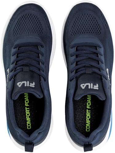 SPECTRIS-Spellbound-Mediterranian Blue-42, Spellbound Mediterranian Blue, 42 EU