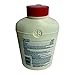 Gold Bond Cornstarch Plus Baby Powder 4 oz (Pack of 5)