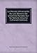 La Morale Universelle, Ou Les Devoirs De L'homme FondÃ©s Sur Sa Nature, Volume 2 (French Edition) - Paul Henri Dietrich D' Holbach