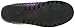Extinct by Miz Mooz Women's Esme
