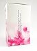 Organic and Natural Perfume, That's Actually Good for You! Organic Alcohol Based, All Natural, Organic Perfume that Smells Amazing. Great for Women and Teens. Love Myself Organics-DEEPLY