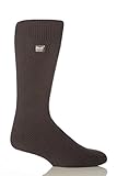 Heat Holders Thermal Socks, Men's Original, US Shoe Size 7-12