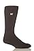 Heat Holders Thermal Socks, Men's Original, US Shoe Size 7-12