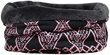 Slouchy Cable Cotton Beanie Headwear - Beanie Hats Serious Beanie Hats for Men &amp; Women 14