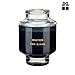 Tom Dixon - Water Candle - Large