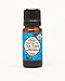 US Organic 100% Pure Tea Tree Essential Oil - USDA Certified Organic