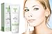 TOULON Aloe Vera Face Wash - Anti Aging Face Cleanser for Oily Skin & Clear Complexion. Antioxidant Facial Cleanser For Women and Men