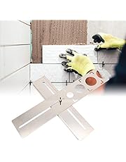 Cortadoras de azulejos | Amazon.es