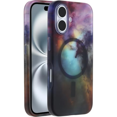 Otterbox Slim and Sturdy Series Case for iPhone 16 for... en promo sur Amazon