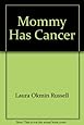 Mommy Has Cancer