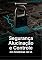 Livro Segurança, Alucinação e Controle em Sistemas de IA