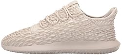 adidas Originals Men's Tubular Dusk Running