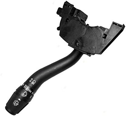 Forning FD-3003G Combination Wiper &amp; Turn Signal Switch