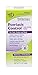 TriDerma Psoriasis Control Face & Body Cream - Maximum Strength 3% Salicylic Acid - Moisturizing Psoriasis Cream (No Cortisone, Fragrance or Parabens) - 2.2 oz