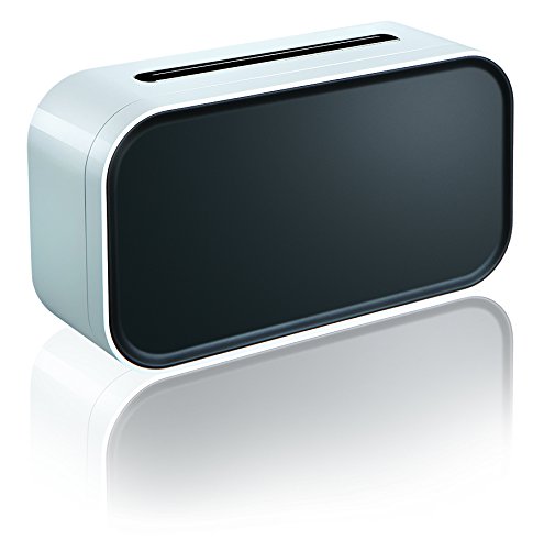 Smartphone-360-Virtual-Reality-Headset-with-Audio-Jack-3D-Gaming-and-Video-Experience-One-Touch-Control-Buttons-Apple-iPhone-Samsung-Android-Smartphones-White