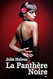 La Panthère Noire (French Edition) by