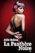 La Panthère Noire (French Edition) by