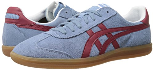 tokuten onitsuka tiger