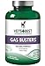 Vet's Best Gas Busters Chewable Tabs 90ct