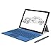 Surface Pen Tip Cover Case,Teyomi Protective Shockproof Replacement Surface Pen Tip Cover Case Skin for Microsoft Surface Pen (Surface Pen Tip Cover)