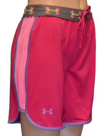loose basketball shorts