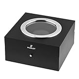 Hublot 301.SX.130.RX