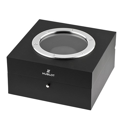 Hublot-Big-Bang-Mens-Automatic-Watch-301-SX-130-RX