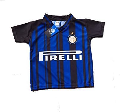 maglia icardi