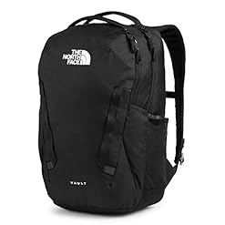 The North Face Vault Backpack