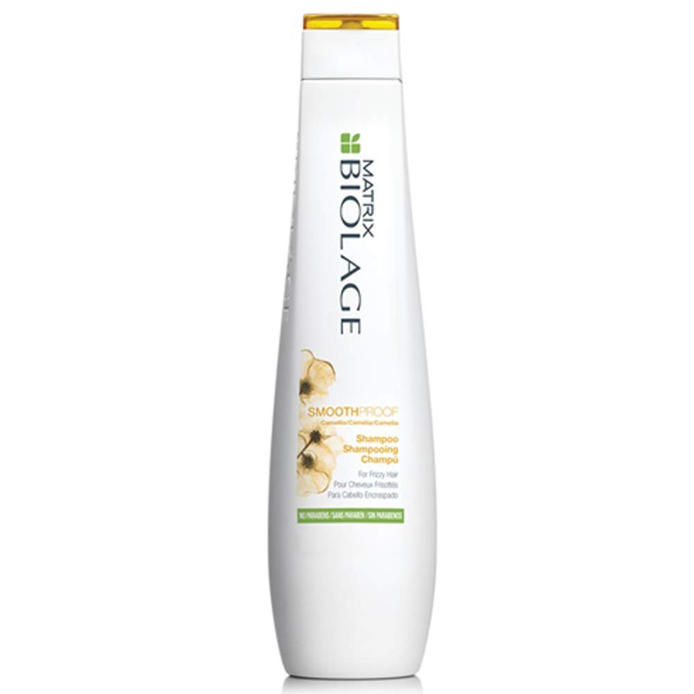 Matrix – Biolage Smoothproof Shampoo 250 ml
