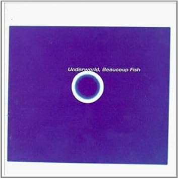 Beaucoup Fish Amazon Co Jp