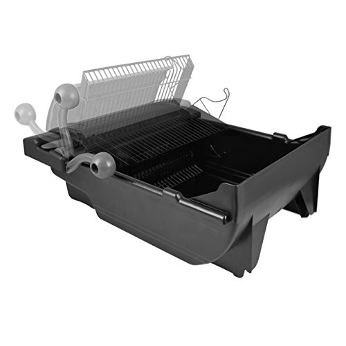 Pet Zone EZ Scoop No Touch Cat Litter Box with Filters and Waste Bags Awesome Pet Supply Deals