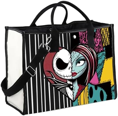 Amazon.com: Disney Tim Burton's The Nightmare Before Christmas