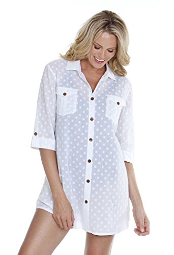 dotti summer dresses