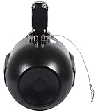 Rockville RWB80B+RXD-F20+43PXBTC RZR