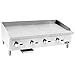 Atosa CookRite ATMG-36 36