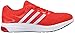 adidas Performance Men's Galaxy Elite FF M Running Shoe