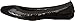 Cole Haan Women's Jenni Gore Ballet II Flat
