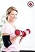 Doctor Developed Copper Elbow Support Sleeve and Handbook, Golfers Elbow, Arthritis, Elbow Compression & Support (Small (Pack of 1))