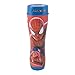 Spiderman Box Kit (3 Piece)