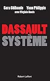 Dassault système by 