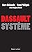 Dassault système by 