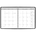 AT-A-GLANCE Academic Year Monthly Planner, July 2016 - December 2017, 9