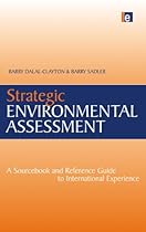 Conservation and Restoration of Glass