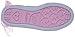 Skechers Unisex-Child Shuffles-Fancy Faves Sneaker